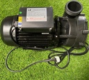 2HP One-Speed Pump (2.8m Power cord) - D.05.0366_2
