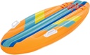 Surf Rider 42046 - Boy and Girl 114*46, 2 couleurs assorties_1
