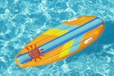 Surf Rider 42046 - Boy and Girl 114*46, 2 couleurs assorties_2