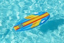 Surf Rider 42046 - Boy and Girl 114*46, 2 couleurs assorties_4