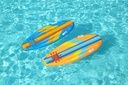 Surf Rider 42046 - Boy and Girl 114*46, 2 couleurs assorties_5