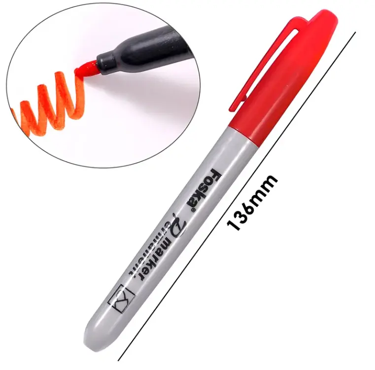 Capture d’écran 2025-02-19 105644.webp