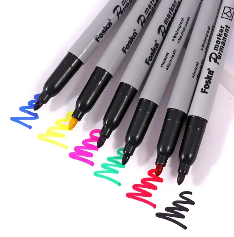 Capture d’écran 2025-02-19 105633.webp