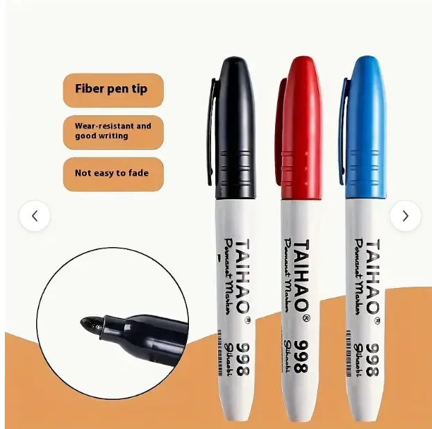 Capture d’écran 2025-02-19 110135.webp