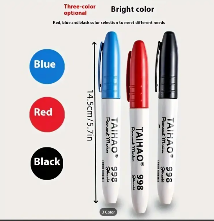 Capture d’écran 2025-02-19 110150.webp