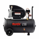 Ronix Compresseur air 50L 1490W RC-5010