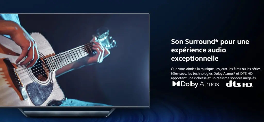 MI TV STICK ANDROID TV