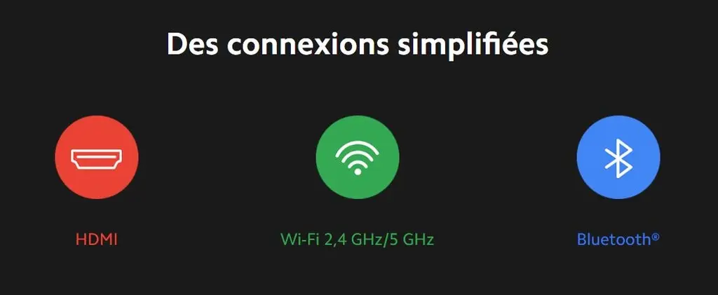 MI TV STICK ANDROID TV