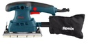Ponceuse électrique 300 W 6401