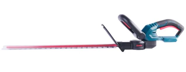 RONIX 20V TAILLE-HAIE 8920