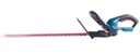 RONIX 20V TAILLE-HAIE 8920