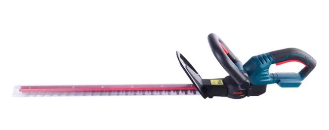 RONIX 20V TAILLE-HAIE 8920
