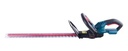 RONIX 20V TAILLE-HAIE 8920