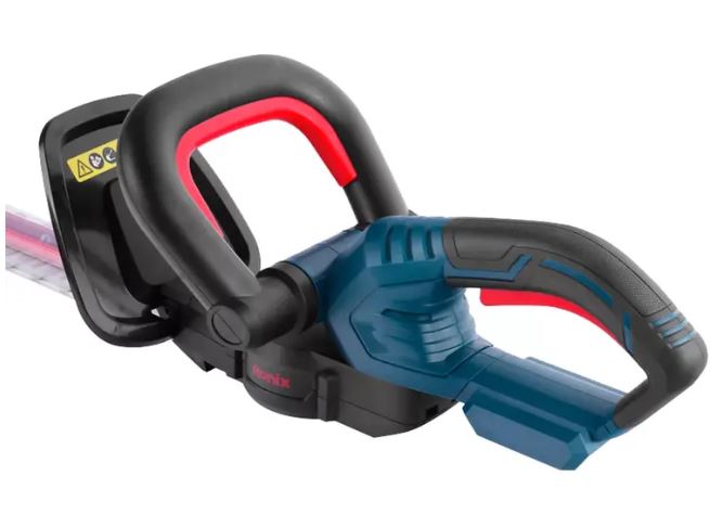 RONIX 20V TAILLE-HAIE 8920