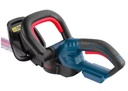 RONIX 20V TAILLE-HAIE 8920