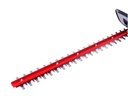 RONIX 20V TAILLE-HAIE 8920
