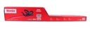 RONIX 20V TAILLE-HAIE 8920