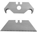 RONIX Modèle trapézoïdal de coupe-pliage rétractable RH-3009