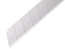 RONIX Lame de coupe SK2-10cm RH-3090