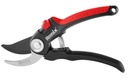 RONIX Modèle de sécateur coulissant RH-3109