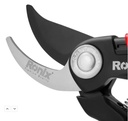 RONIX Modèle de sécateur coulissant RH-3109