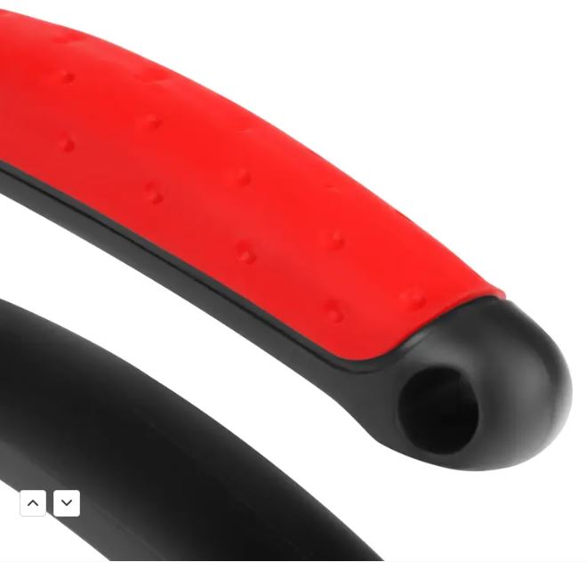 RONIX Modèle de sécateur coulissant RH-3109