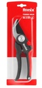 RONIX Modèle de sécateur coulissant RH-3109