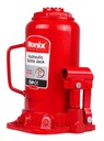 RONIX Cric bouteille 20 tonnes RH-4906