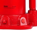 RONIX Cric bouteille 20 tonnes RH-4906