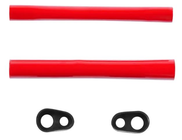 RONIX Cric bouteille 20 tonnes RH-4906