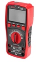 RONIX Digital Multimeter RH-9602