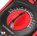 RONIX Digital Multimeter RH-9602