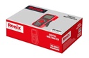 RONIX Digital Multimeter RH-9602