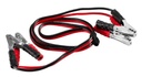 RONIX Coffret de voiture (14 pièces) RH-9199