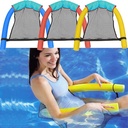NOODLE BUOY
