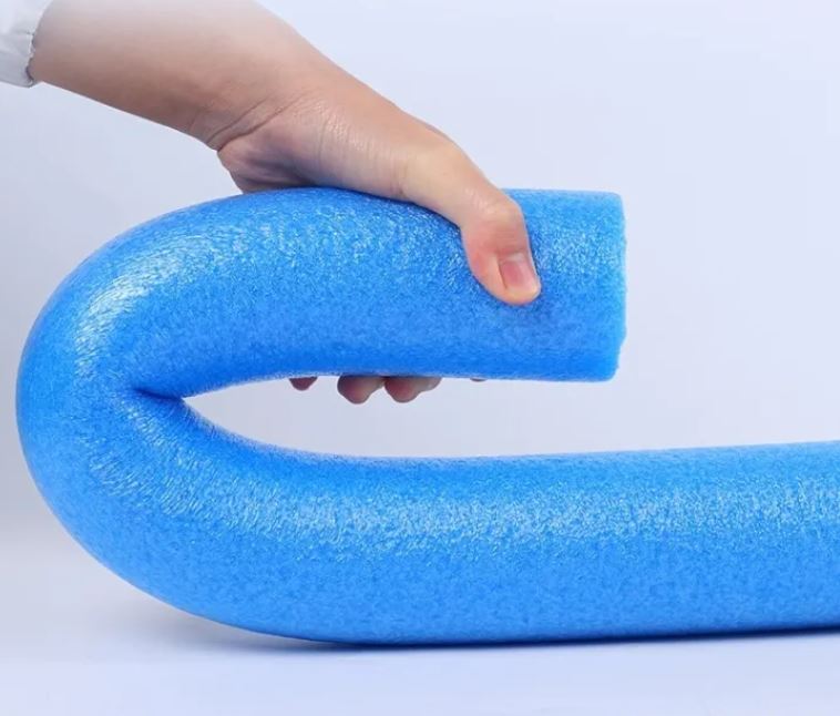 NOODLE BUOY