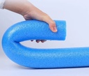 NOODLE BUOY