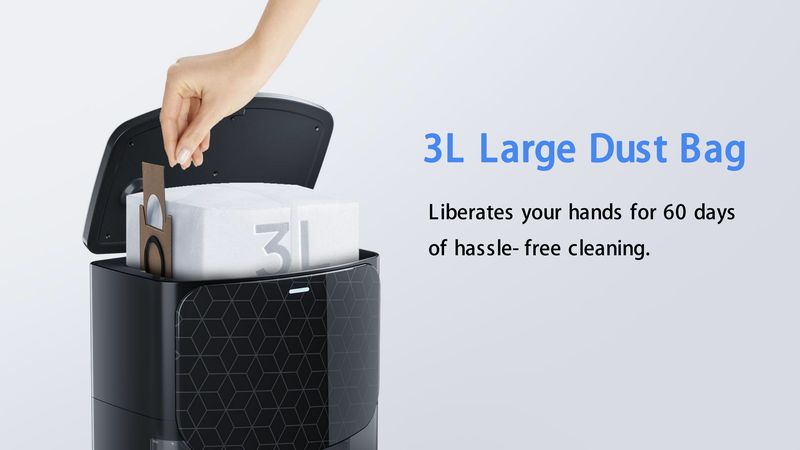 Réglette 40W 1200mm 3000K/4000K/6000K