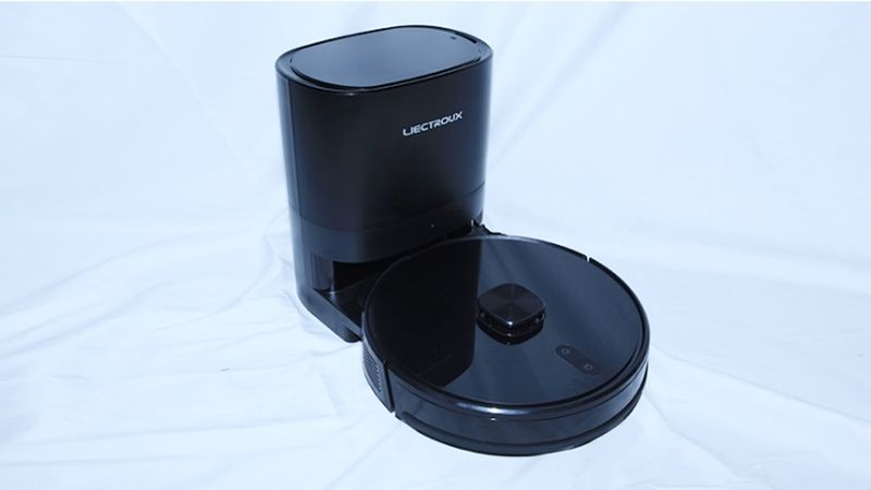 Réglette 40W 1200mm 3000K/4000K/6000K