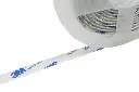 Bande LED Ambiance PC/TVcuivr