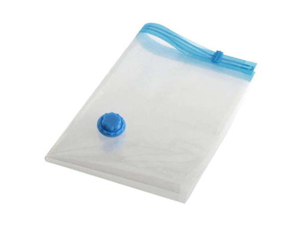 Sacs sous vide grand sac sous vide 110x80