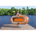 AVANT AWM-01 MURAL 300 SOLAIRE LUMENS