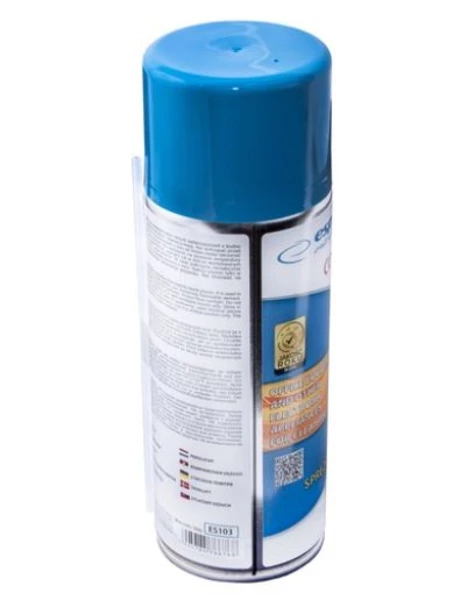 AIR COMPRIME GAZ AVEC TUBE 400ML