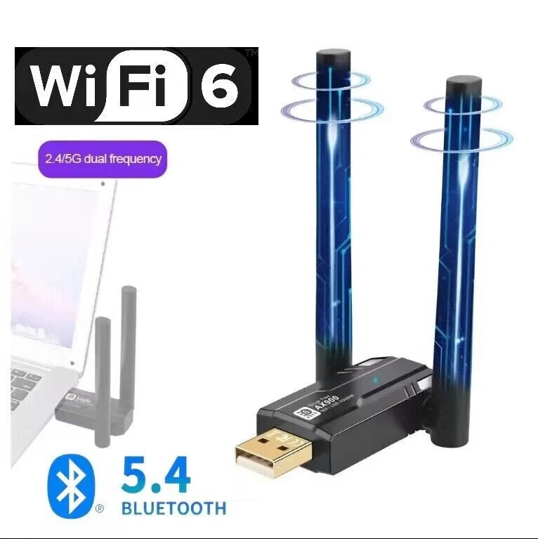 Gaming PC Intel I7 32GB 