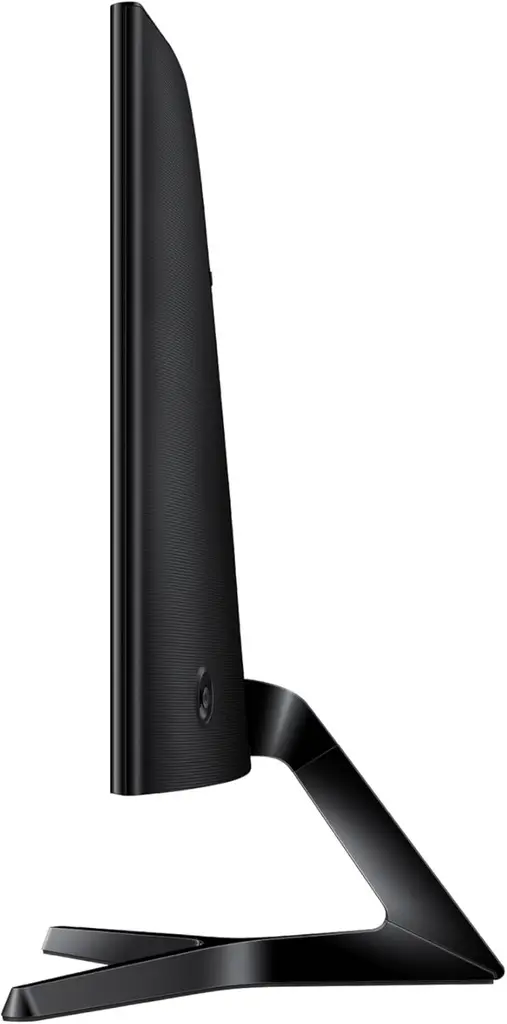 Samsung 24 "Essential S3 curved FHD 100Hz