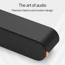 Vizio 2.0 Barre de son Dolby Atmos & DTS