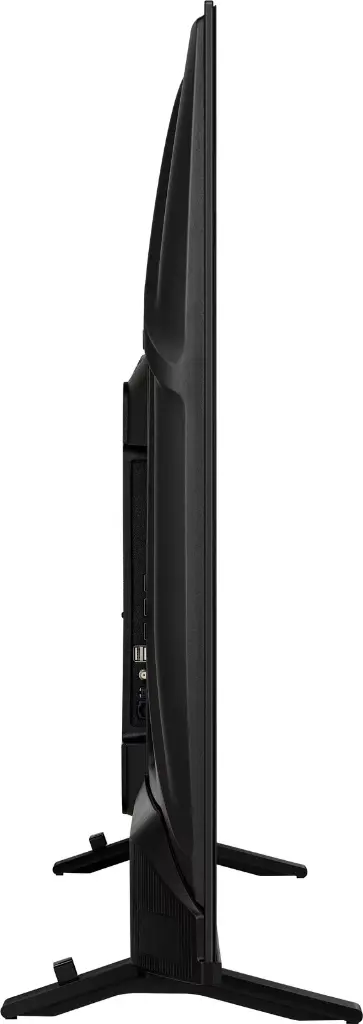 INSIGNIA 43" Class F50 Series LED 4K UHD