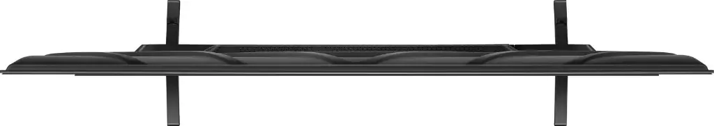 INSIGNIA 43" Class F50 Series LED 4K UHD