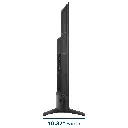 nsignia- 50"   LED 4K UHD