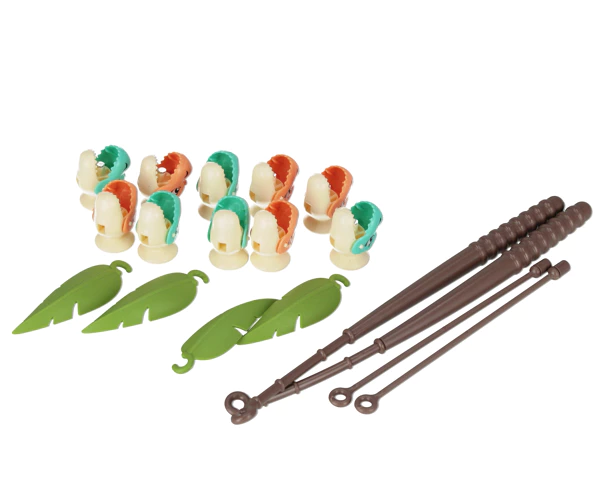 jouet ducatif dinosaure 